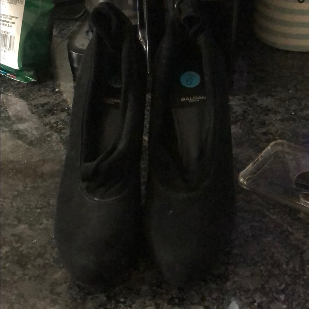 Baldan Venezia Women’s shoes